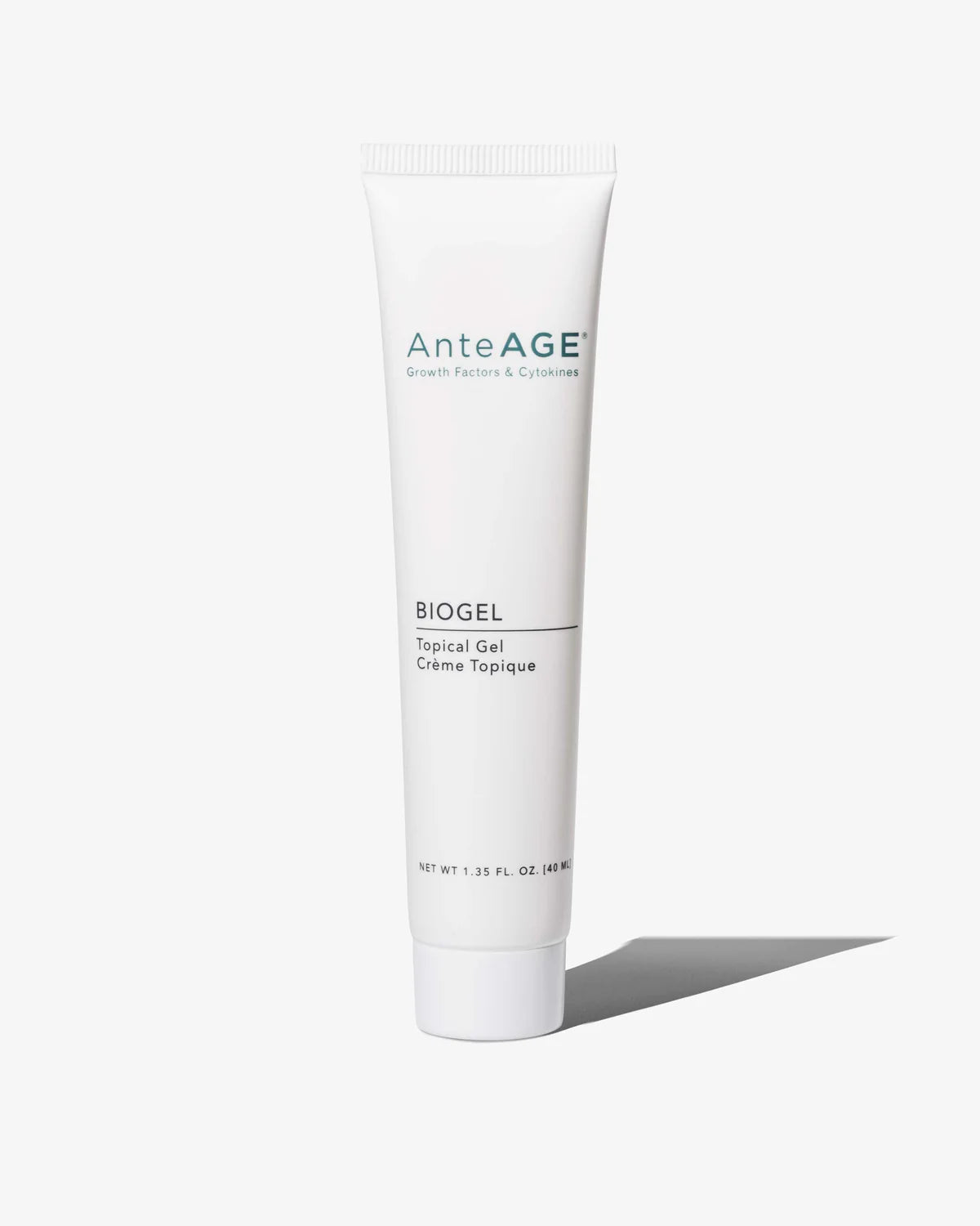 AnteAGE® Biogel