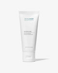 AnteAGE® Regenzyme AnteAGE