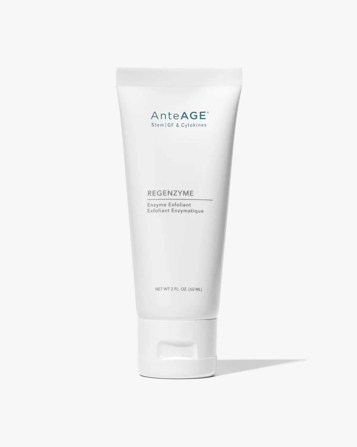 AnteAGE® Regenzyme