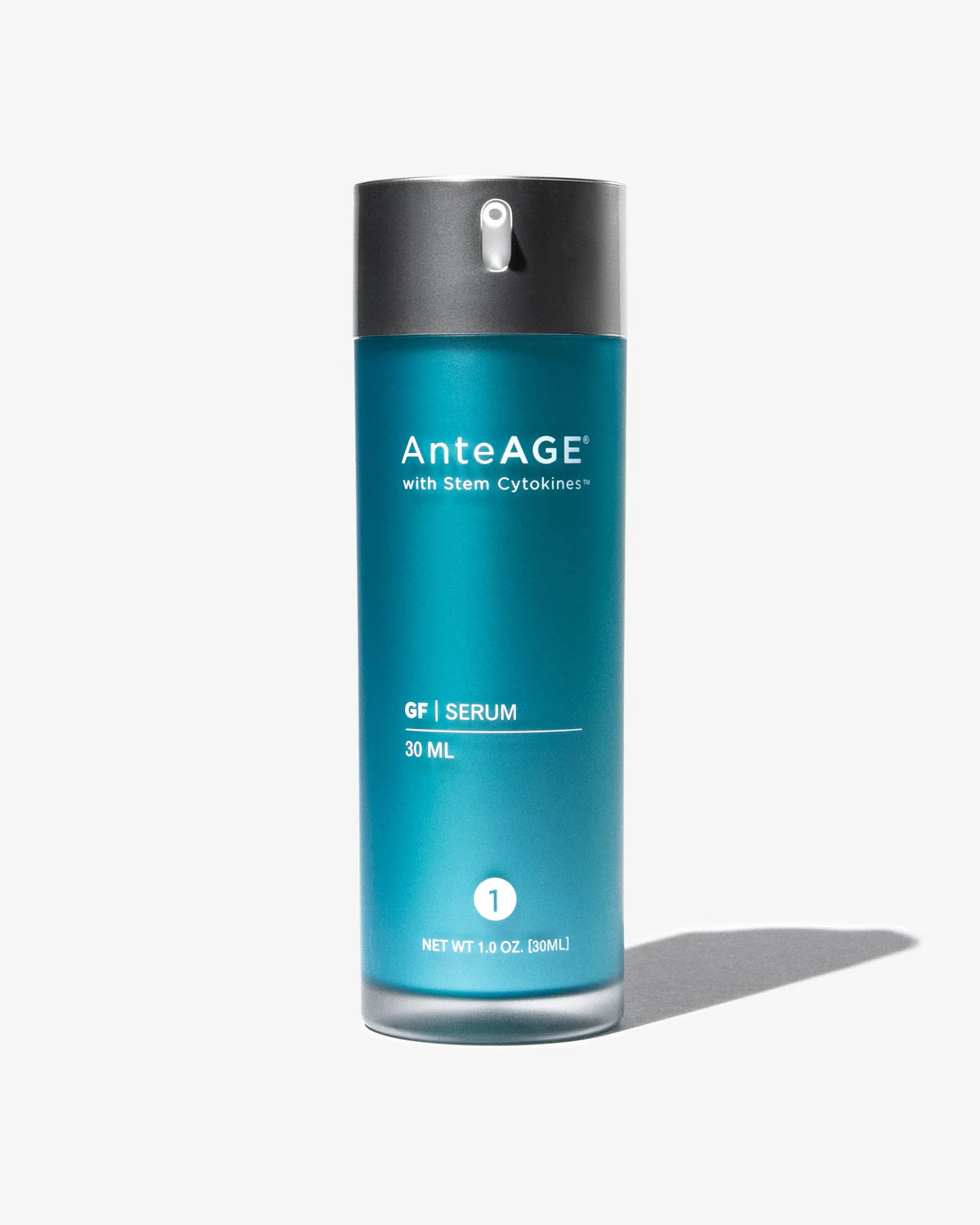 AnteAGE® Serum