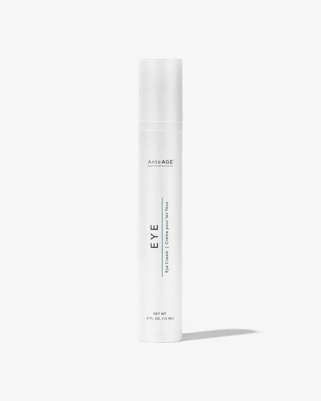 AnteAGE® Eye AnteAGE