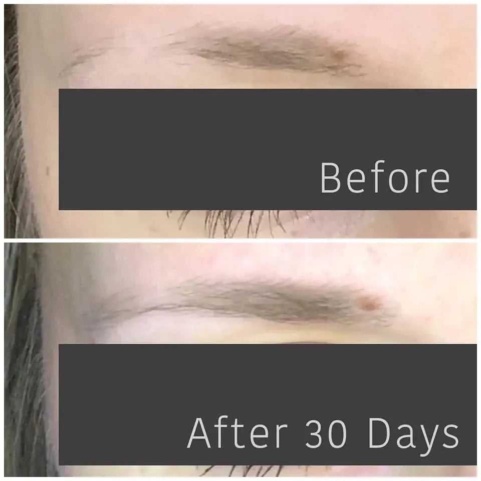 AnteAGE® Overnight Brow Serum AnteAGE