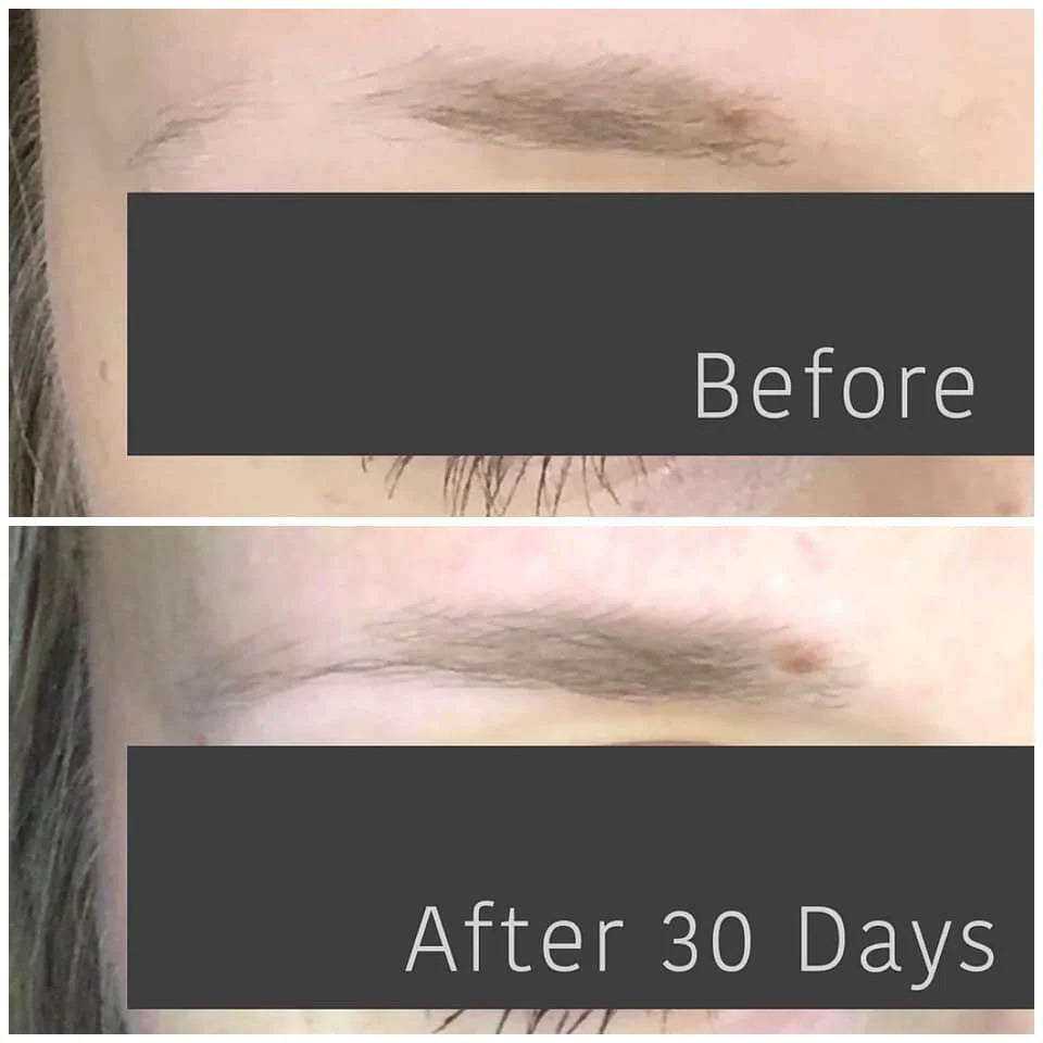 AnteAGE® Overnight Brow Serum