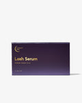 AnteAGE® Overnight Lash Serum AnteAGE
