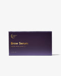 AnteAGE® Overnight Brow Serum AnteAGE