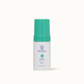 Roccoco Botanicals Teen Clean Cleanser Roccoco Botanicals