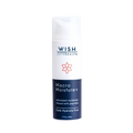 MacroMoisture+ WISH Skin Health
