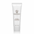 Overnight Recovery Mask Roccoco Botanicals