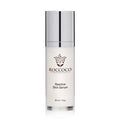 Reactive Skin Serum Fern & Dagger