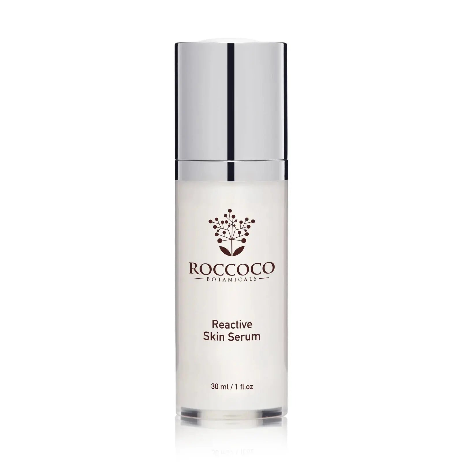 Reactive Skin Serum Fern & Dagger