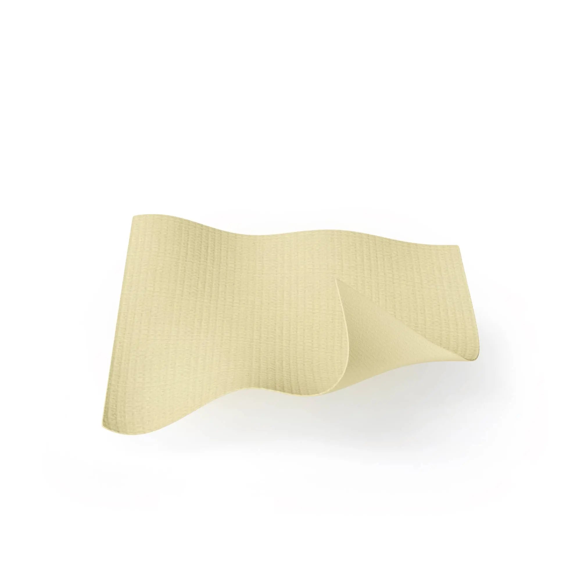 Clean Towels XL™ Bamboo, Disposable Face Towels, 50 Count Clean Skin Club