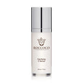 Clarifying C Serum Roccoco Botanicals