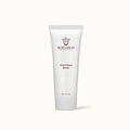 CPR - Calm, Protect, Revive Roccoco Botanicals