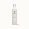 Hydrating Treatment Essence Roccoco Botanicals