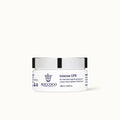 Intense CPR Roccoco Botanicals