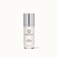 Plant Harmonising Serum