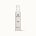 Purifying Treatment Essence Roccoco Botanicals