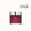 Ruby Cleanser Roccoco Botanicals