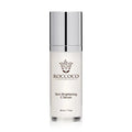 Skin Brightening C Serum Roccoco Botanicals