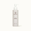 Soothing Cleansing Oil Roccoco Botanicals