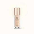 Symbio-12 Roccoco Botanicals