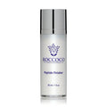 Peptide Finisher Roccoco Botanicals