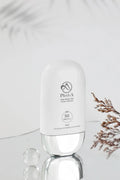 Solar Elixir Sunscreen Pfect-A